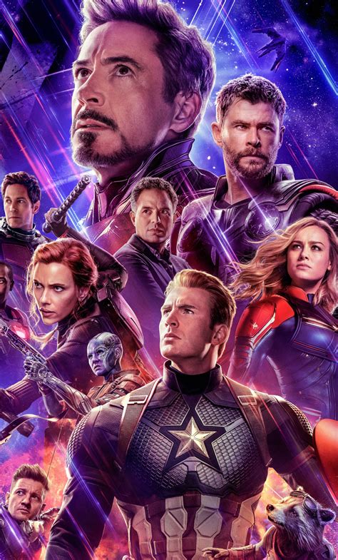 avengers movie poster|avengers endgame official movie poster.